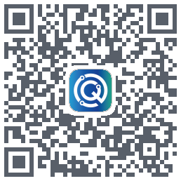 数字桥 QRcode