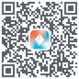 宝骏汽车 QR-код для загрузки