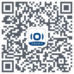 长安启源 QRcode