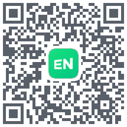 希沃白板 QRcode