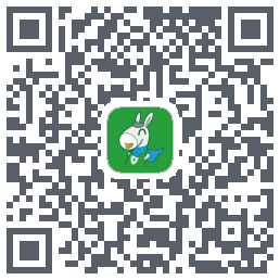 驴充充的下载二维码