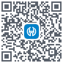 芜湖轨道du code QR de téléchargement