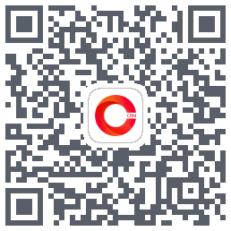 红圈CRM+Beta的下載二維碼