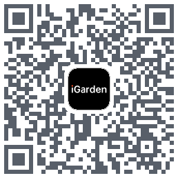 tst.IGarden QRcode