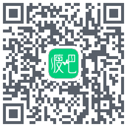 瘦吧的下載二維碼