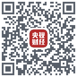 财经debug QRcode
