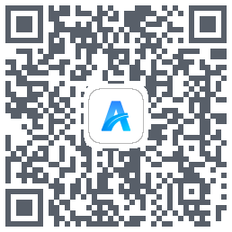 秒转翻译 QRcode