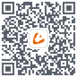 蝉妈妈 QRcode