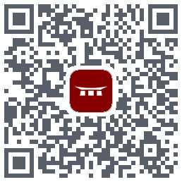 润泽园 QR-код для загрузки
