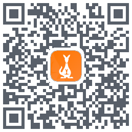 试管邦Download QR-Code