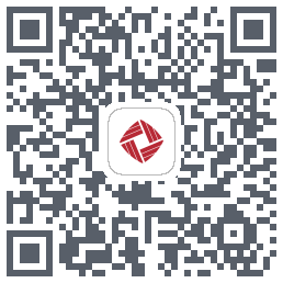 东方希望codice QR per il download