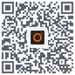OMaster QRcode