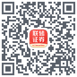 联储测试 QR-код для загрузки