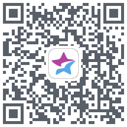 星河可视化的下載二維碼