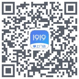 1919掌上门店 QR-код для загрузки