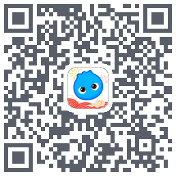数据测试环境 QRcode