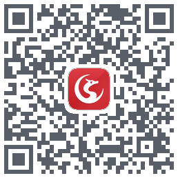 好望个人版 QR-код для загрузки