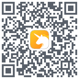 时光基金 QRcode