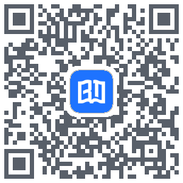 BT教育 QR-код для загрузки