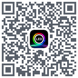 LED LAMP的下載二維碼