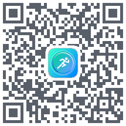 HaWoFit QRcode