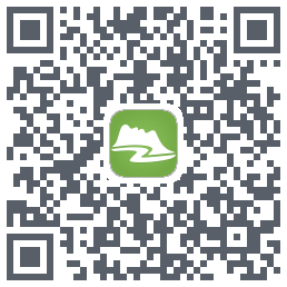 智游帮 QRcode