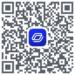 米家3D打印-FDM QRcode