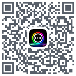 LED LAMP的下載二維碼