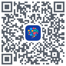 HelloTalk QRcode