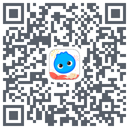 洋葱学园Download QR-Code