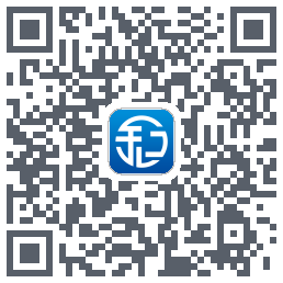 管车助手的下载二维码