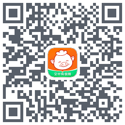 猪八戒的下载二维码