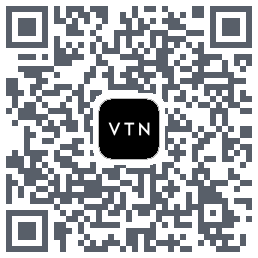 VTN QRcode