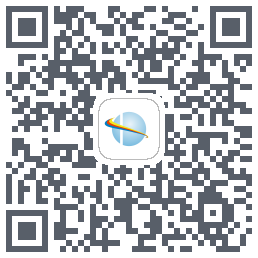 三浩服务平台 QRcode