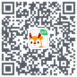 外研U学校园版 QR-код для загрузки