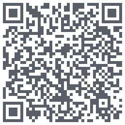 老农种树的下载二维码