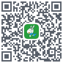 驴充充的下載二維碼