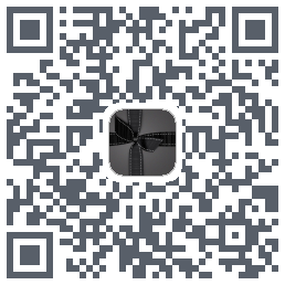 NETAPORTER中国 QR-код для загрузки