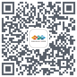 北京延庆código QR de descarga de