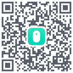 硅基动感?codice QR per il download