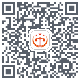 阳光校园 QRcode