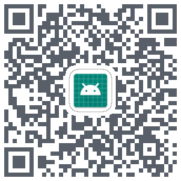 nertckod QR do pobrania