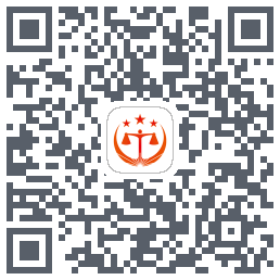 阳光校园 QRcode