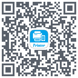Print Label QRcode