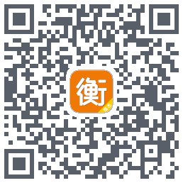 智联云磅 QR-код для загрузки