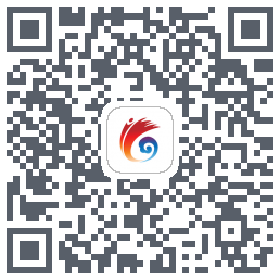 云岭先锋的下载二维码