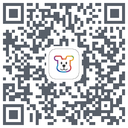 小白学习打印的下载二维码