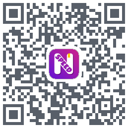 SpeedNovel QR-код для загрузки