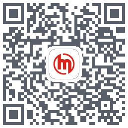 杭州地铁Download QR-Code