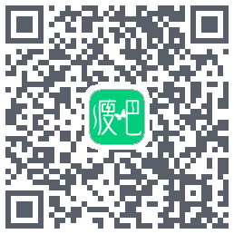 瘦吧减脂 QRcode